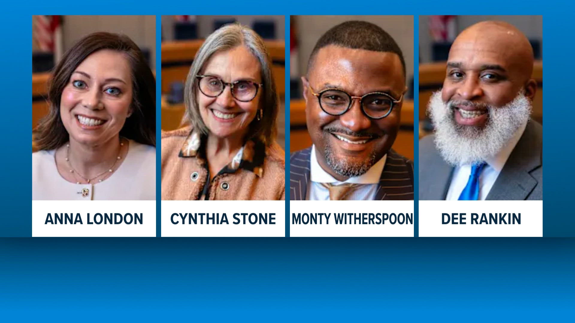 Who won 'Survivor 50'? Here's who is taking home the $2M prize | wcnc.com