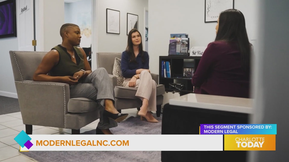 Co Parenting with Purpose