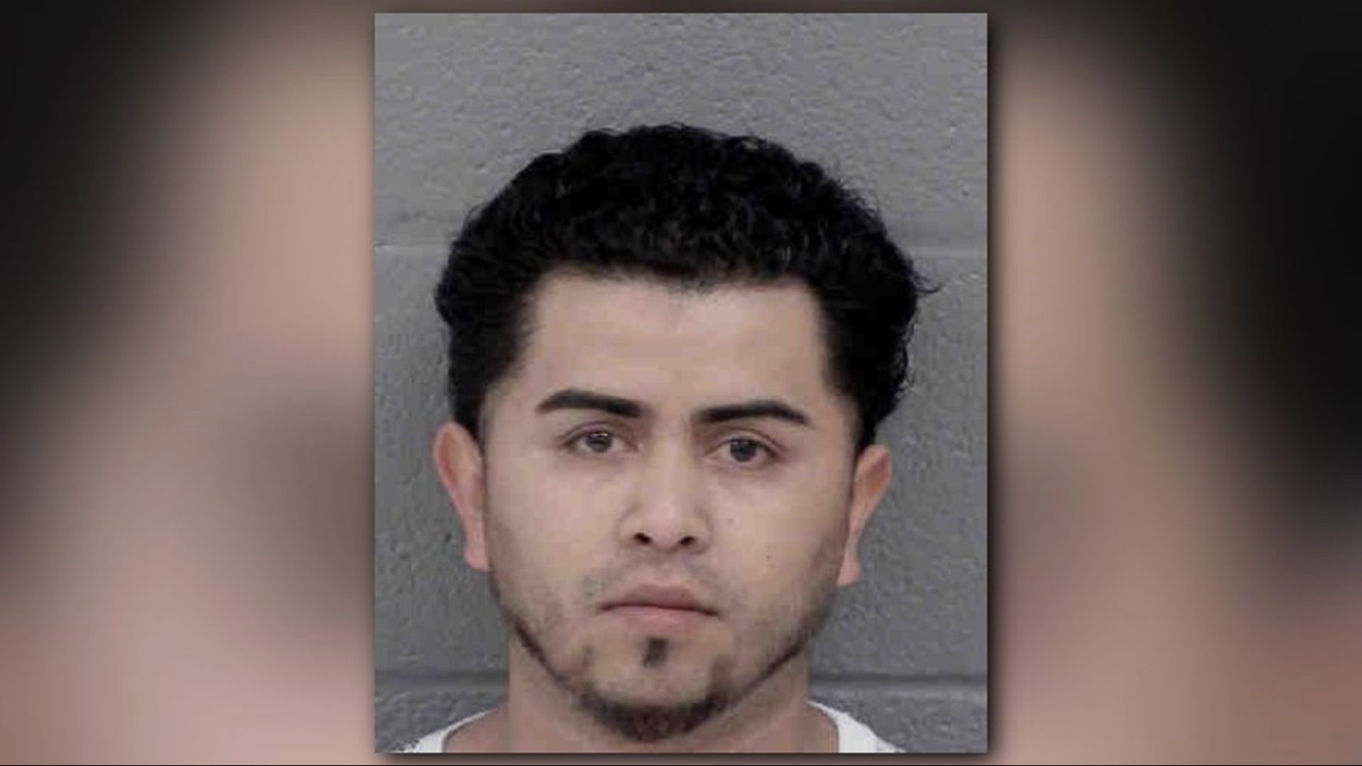 Man charged in connection with 2 Charlotte sexual assaults | wcnc.com