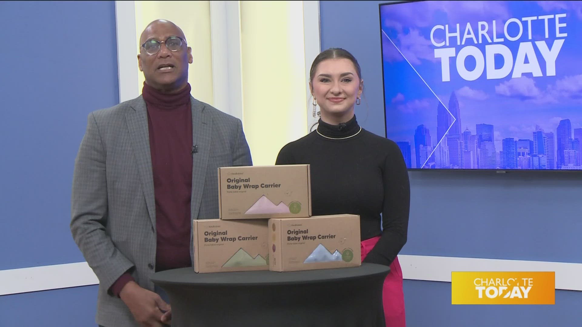 The Perfect Gifts For Valentine s Day Sponsored By Fresh Hype PR the-perfect-gifts-for-valentine-s-day-sponsored-by-fresh-hype-pr