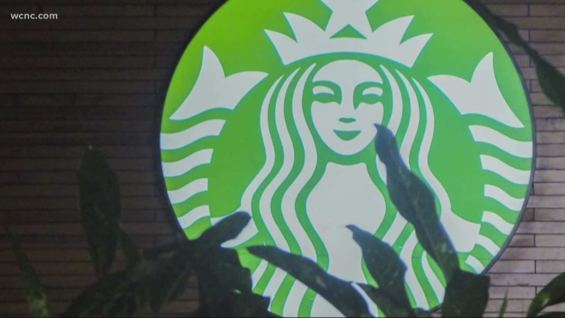 Starbucks is taking heat after one of their stores asked some police officers in Arizona to leave or move from their seat on July 4. The decision has sparked thousands on social media to boycott the coffee chain.