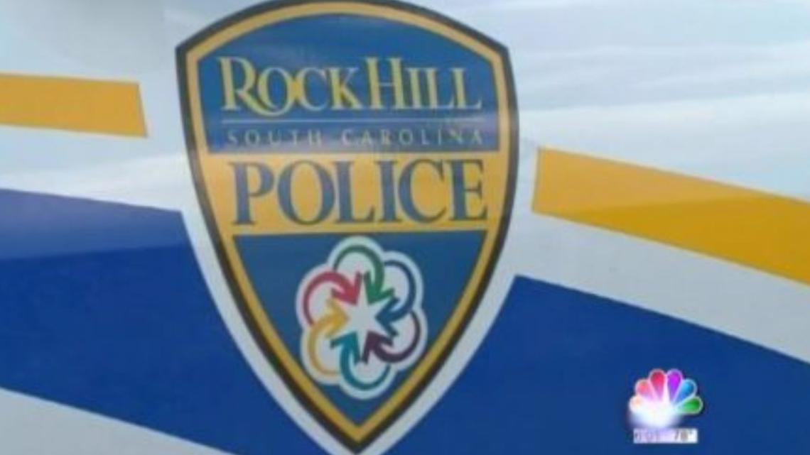 Motorcyclist seriously injured in Rock Hill crash | wcnc.com