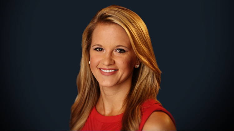 Meet The WCNC Team Charlotte NC WCNC