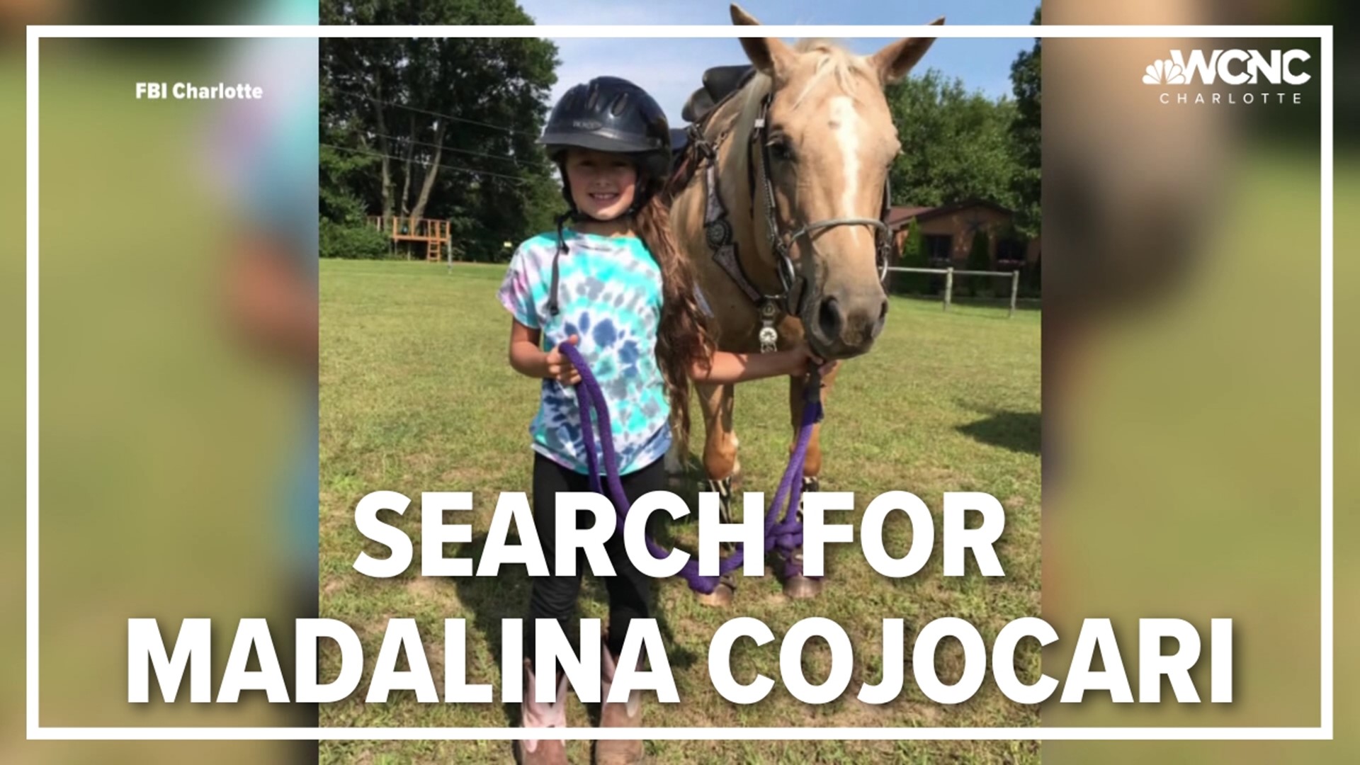 Madalina's mother and stepfather are still in custody, charged under caylee's law for taking more than 24 hours to report madalina missing.