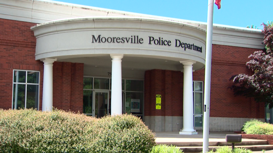 Lawsuit Filed In Mooresville NC Deadly Police Shooting Wcnc Com   235896fd 0a85 4a62 86fe 6766df4cdd5d 1140x641 