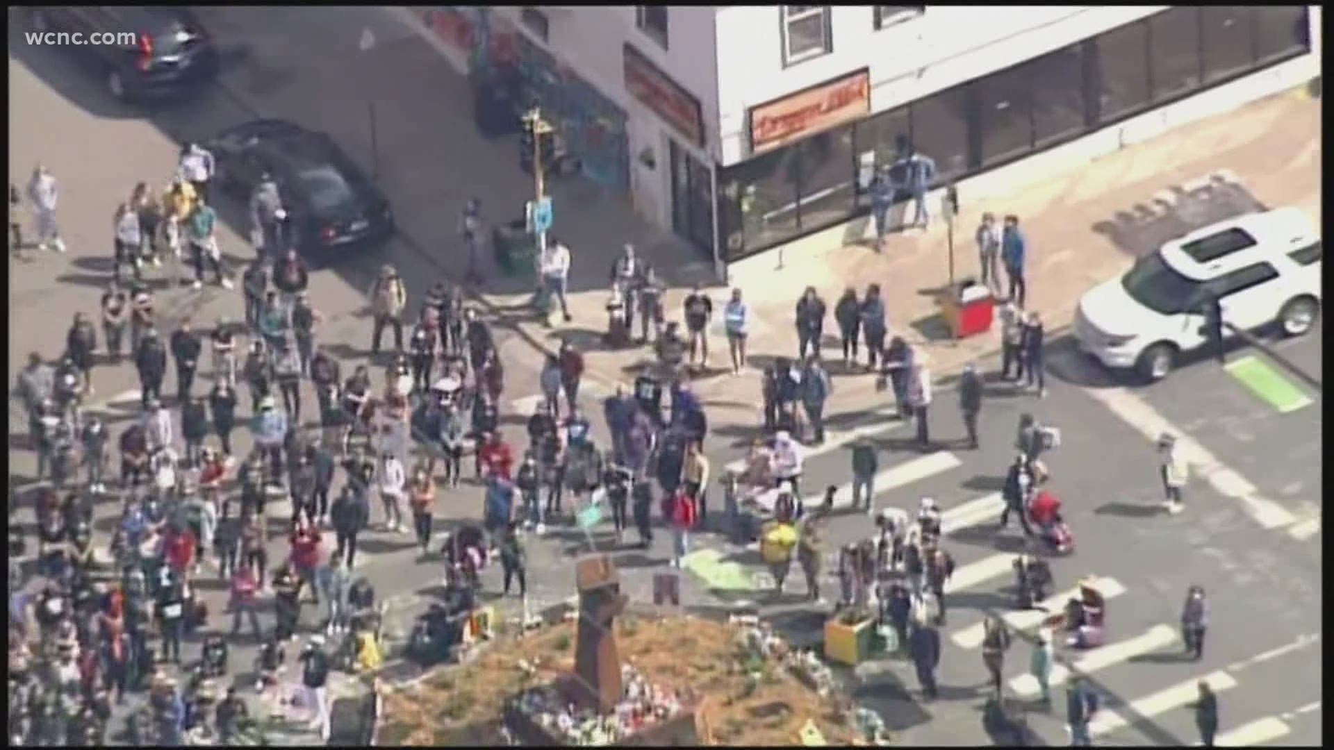 what is going on in charlotte nc today what is going on in charlotte nc today