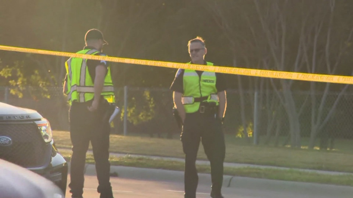 Fatal Crash Kills One, Injures Another on Busy Beatties Ford Road Huntersville