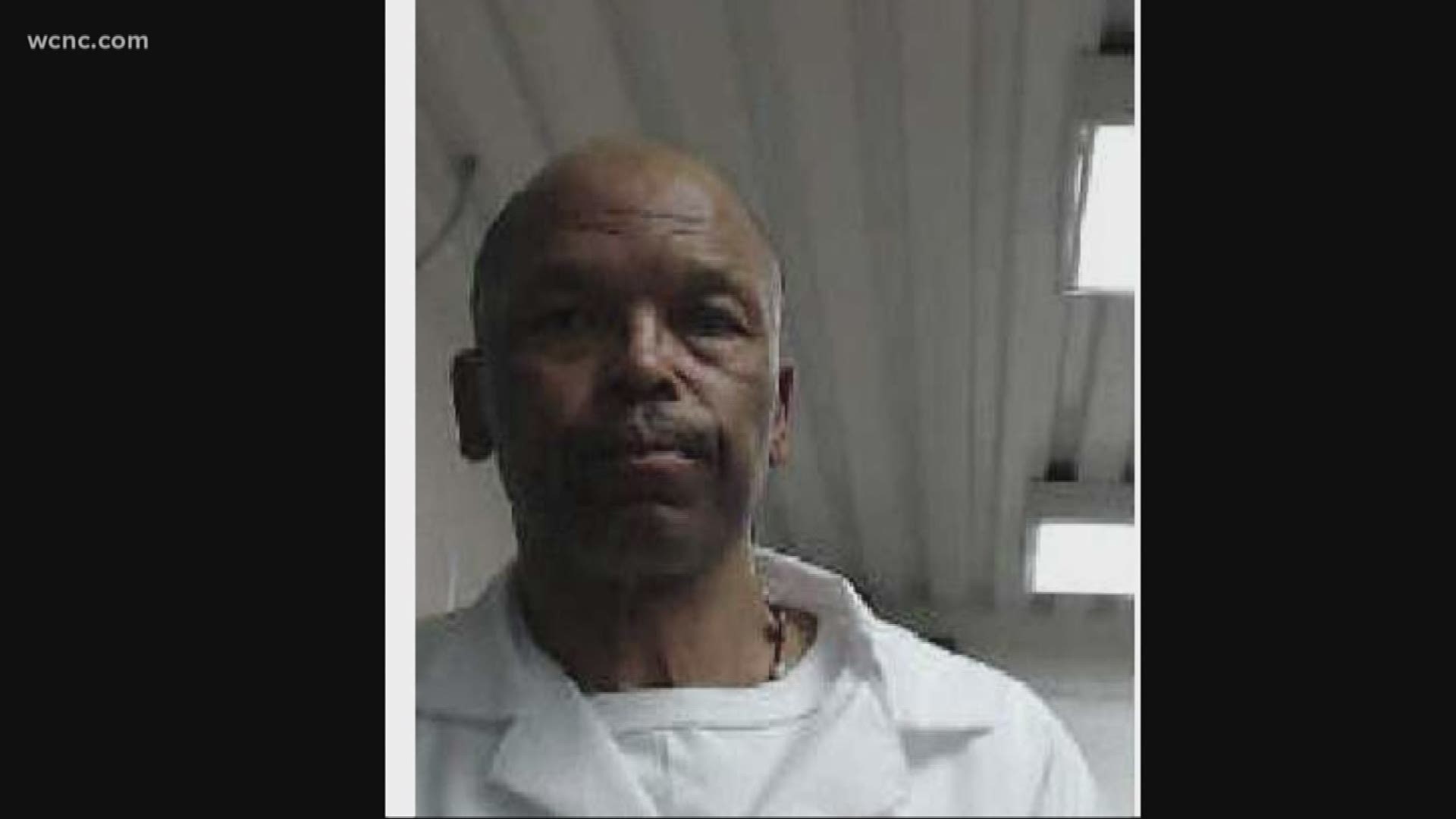 64 year-old Johnny Ealey is accused of two different rapes in 1981 on Beatties Ford Road.  The arrest is putting a spotlight on an issue the NBC Charlotte Defenders team has been investigating for years.  Our investigation found many rape kits went untested, but back in 2015, CMPD changed its policy requiring all kits be tested.