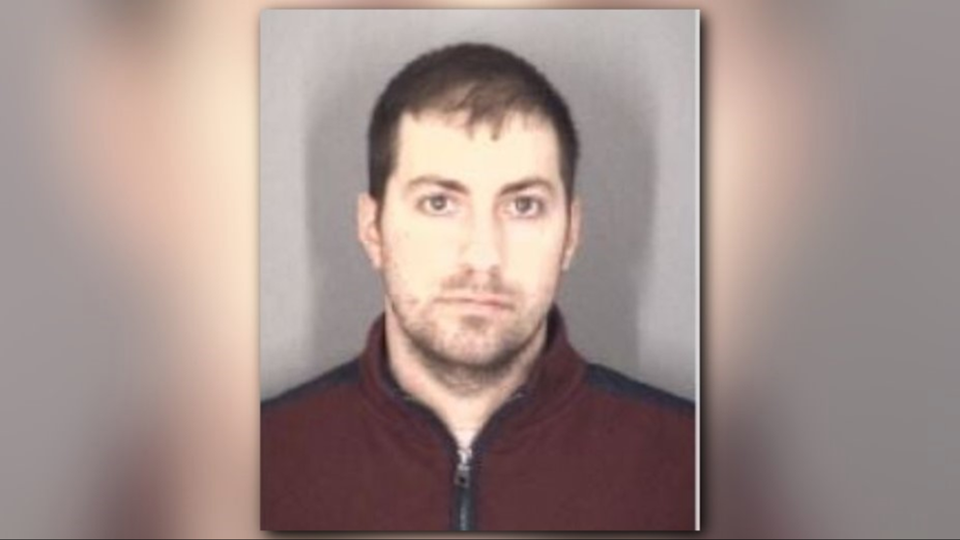 Nc Assistant Principal Charged With Sexual Exploitation Of Minor Wcnc Com
