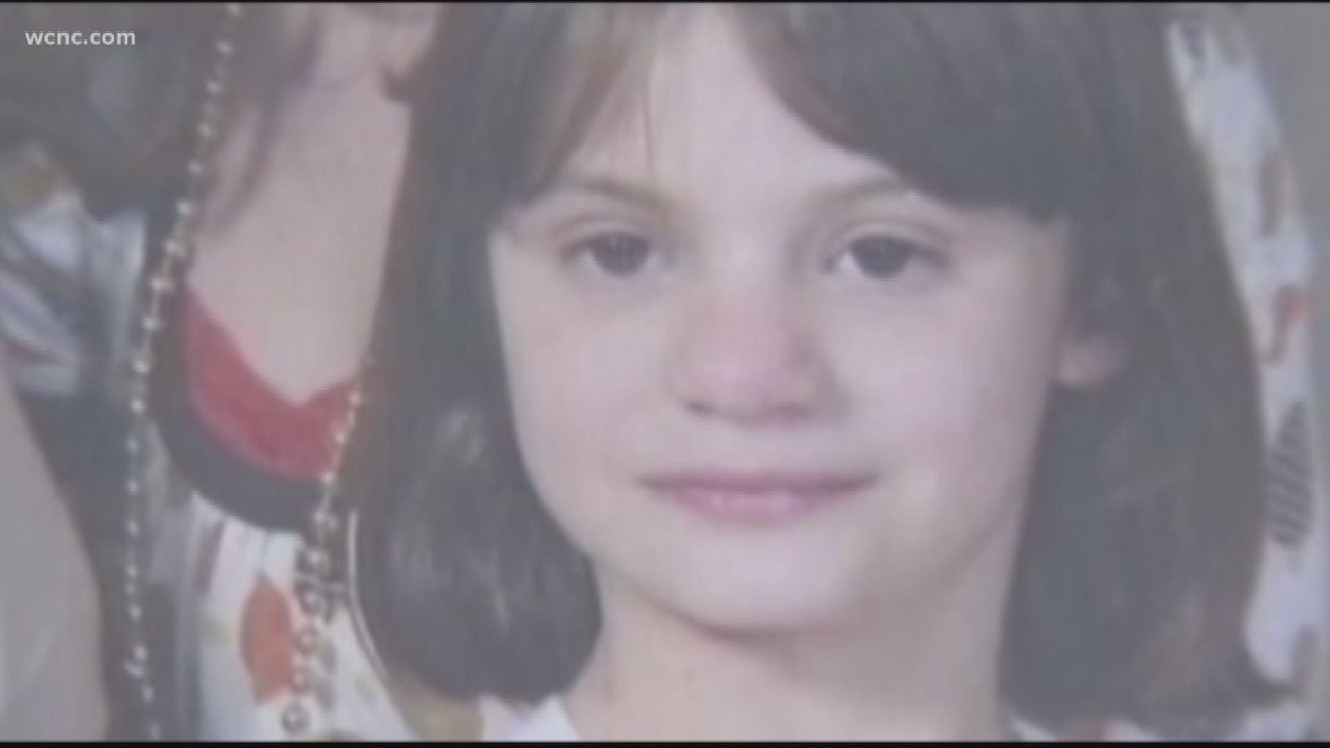 Prosecutors to seek death penalty against Erica Parsons adoptive father