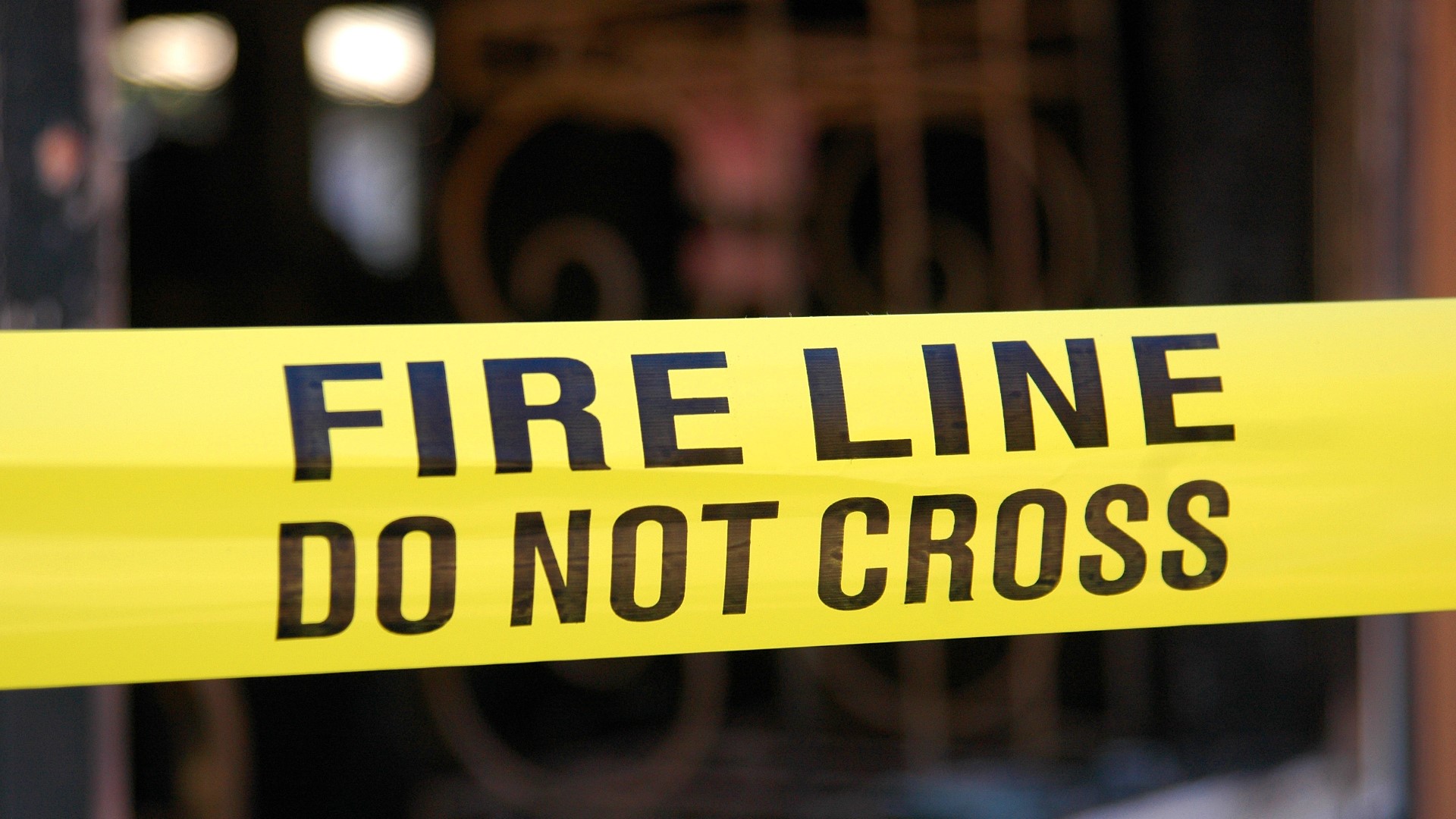 Deadly house fire in Mooresville, NC