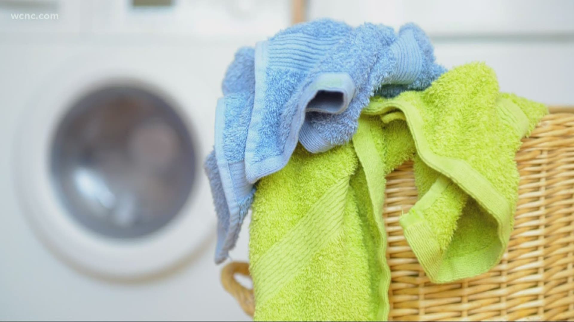 this-is-how-often-you-should-wash-your-bath-towels-wcnc