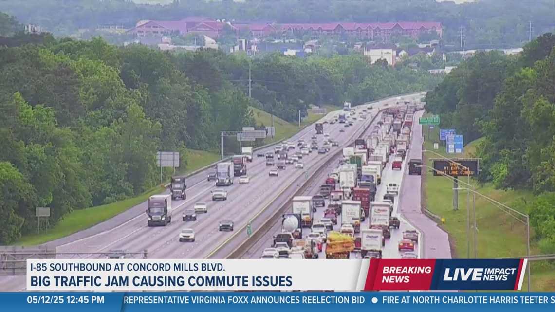 27b26767-6401-4d8f-ae7f-