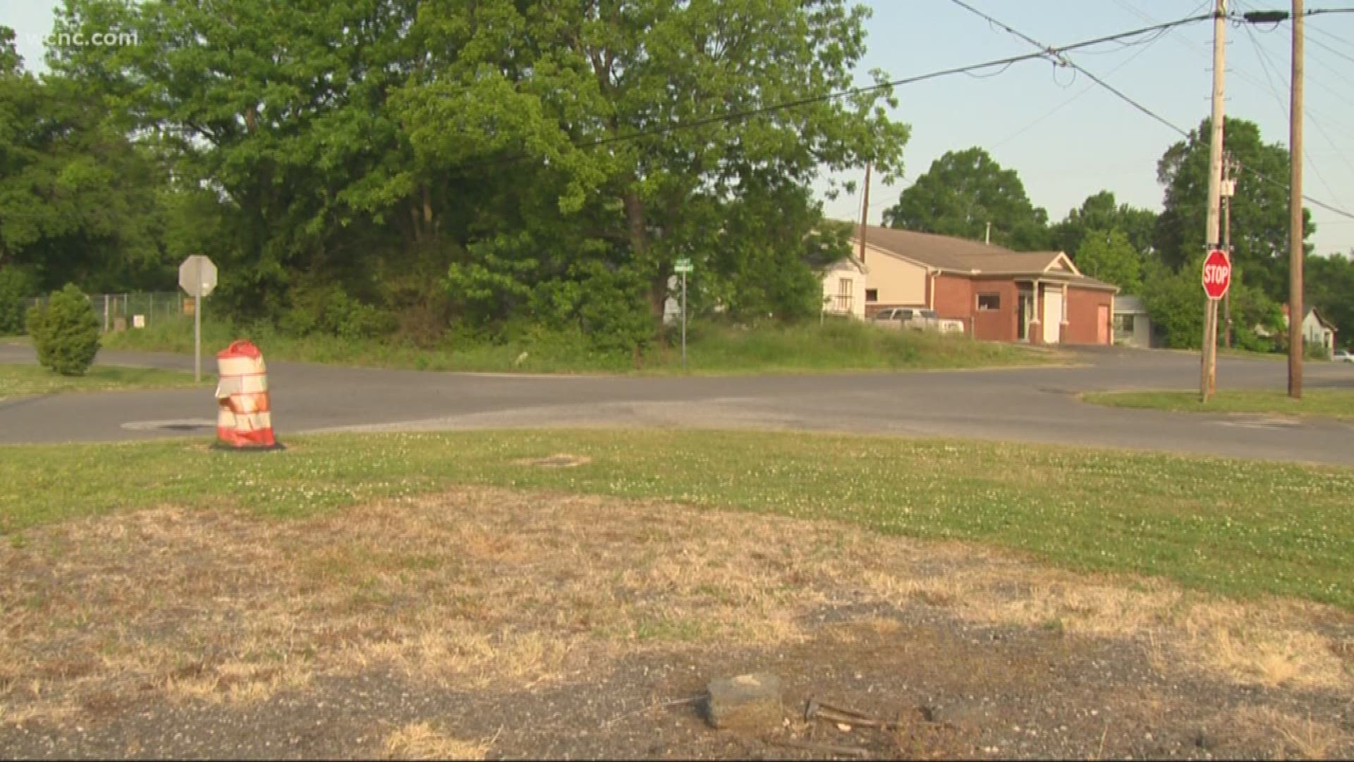 Deputies in Rock Hill are investigating after a woman was found shot to death Wednesday.