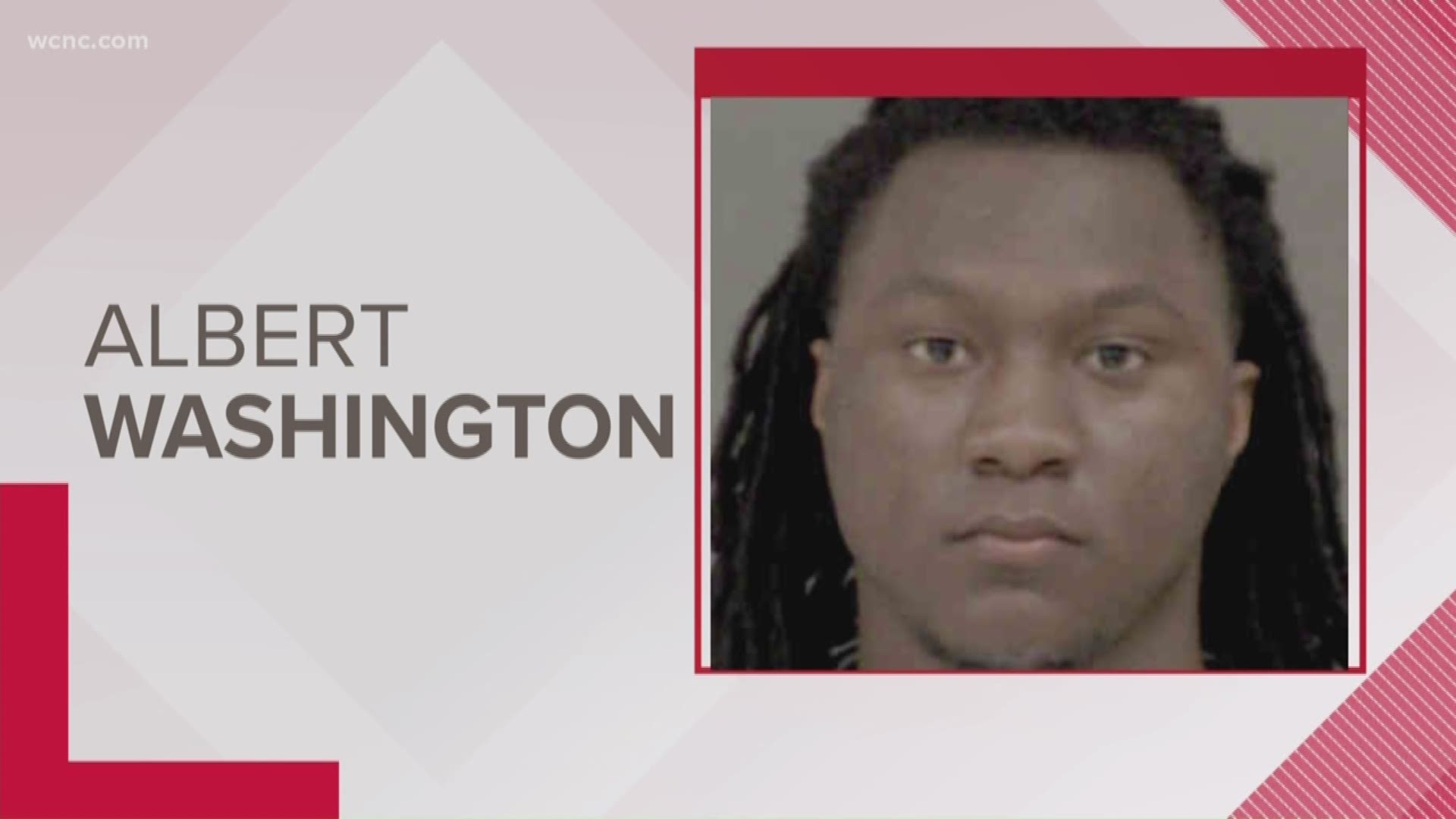 A man is charged with murder in connection with a carjacking that led to a deadly shooting in uptown Charlotte last weekend.