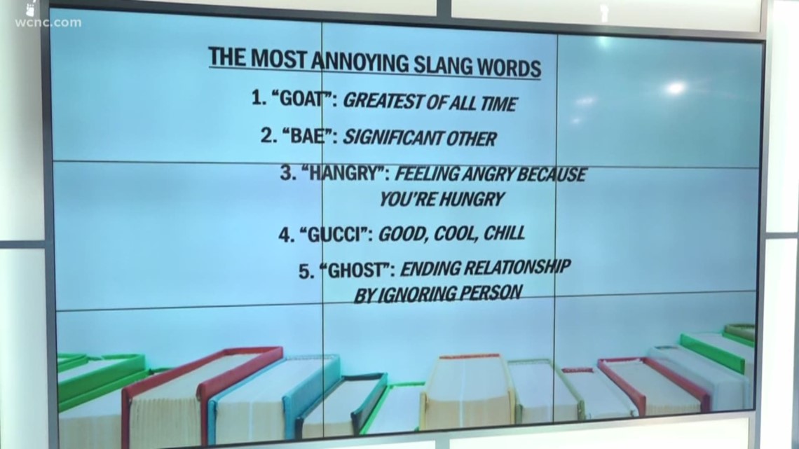 these-are-the-most-annoying-slang-words-americans-use-wcnc