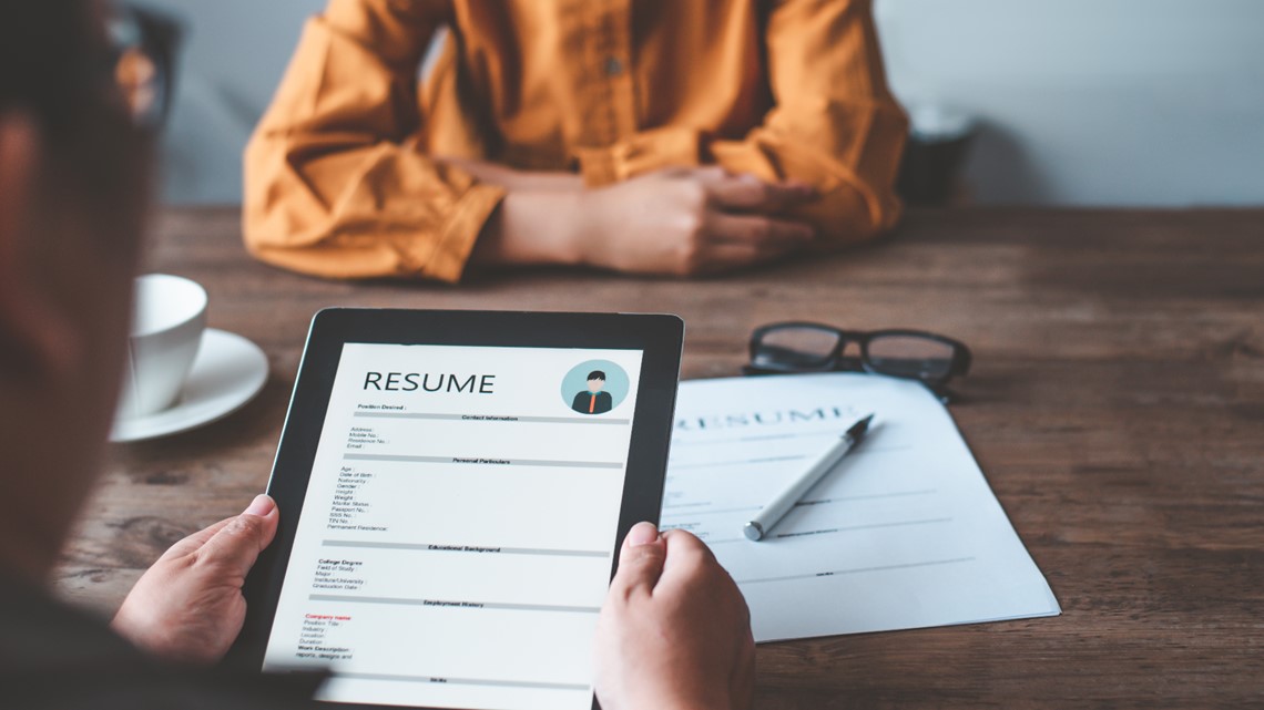 Jobs changes due to the COVID pandemic - Vimarsana News