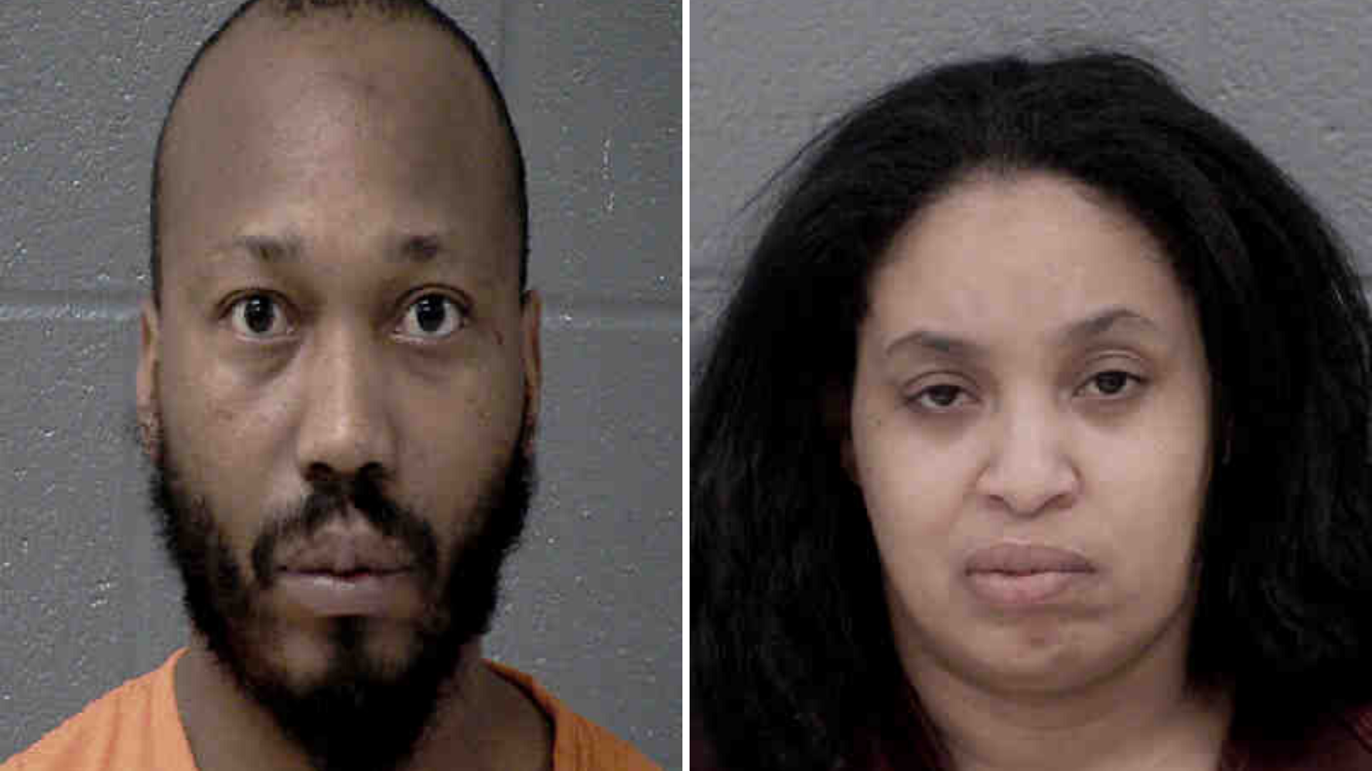 Two charged with murder in east Charlotte shooting | wcnc.com