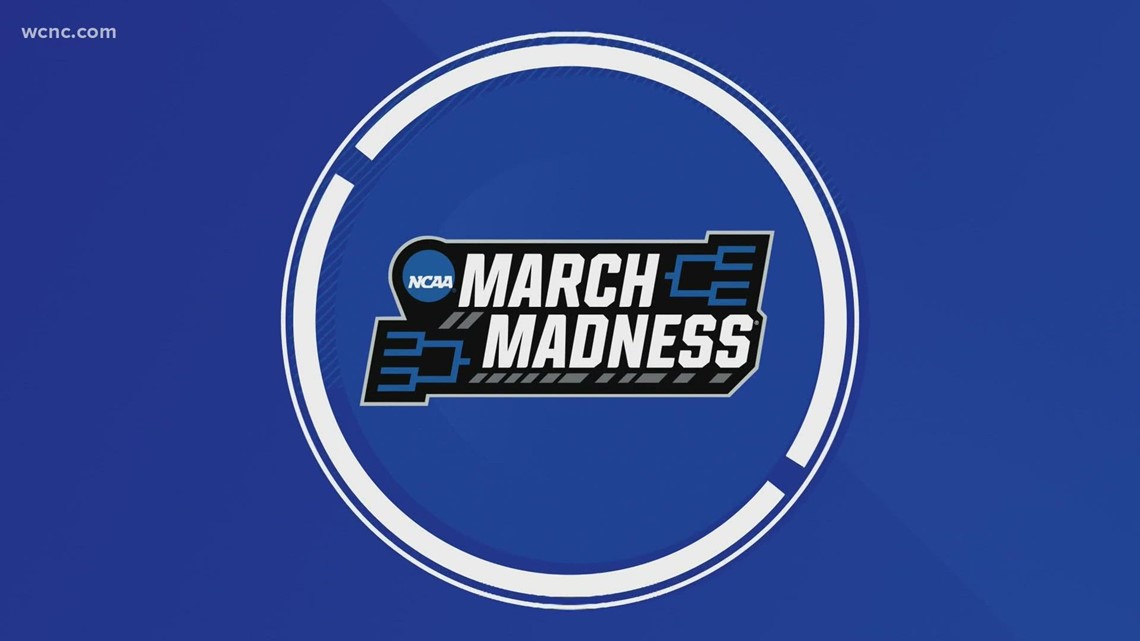 TIPS: Making the perfect March Madness bracket