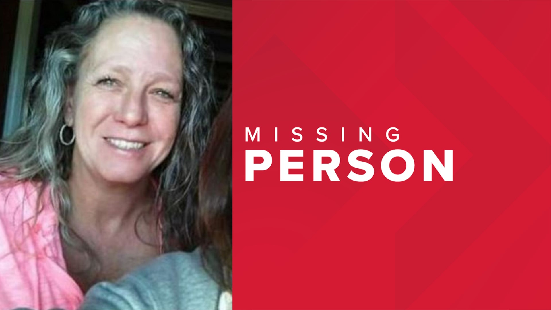 Missing South Carolina woman last seen on Jan. 23, police say