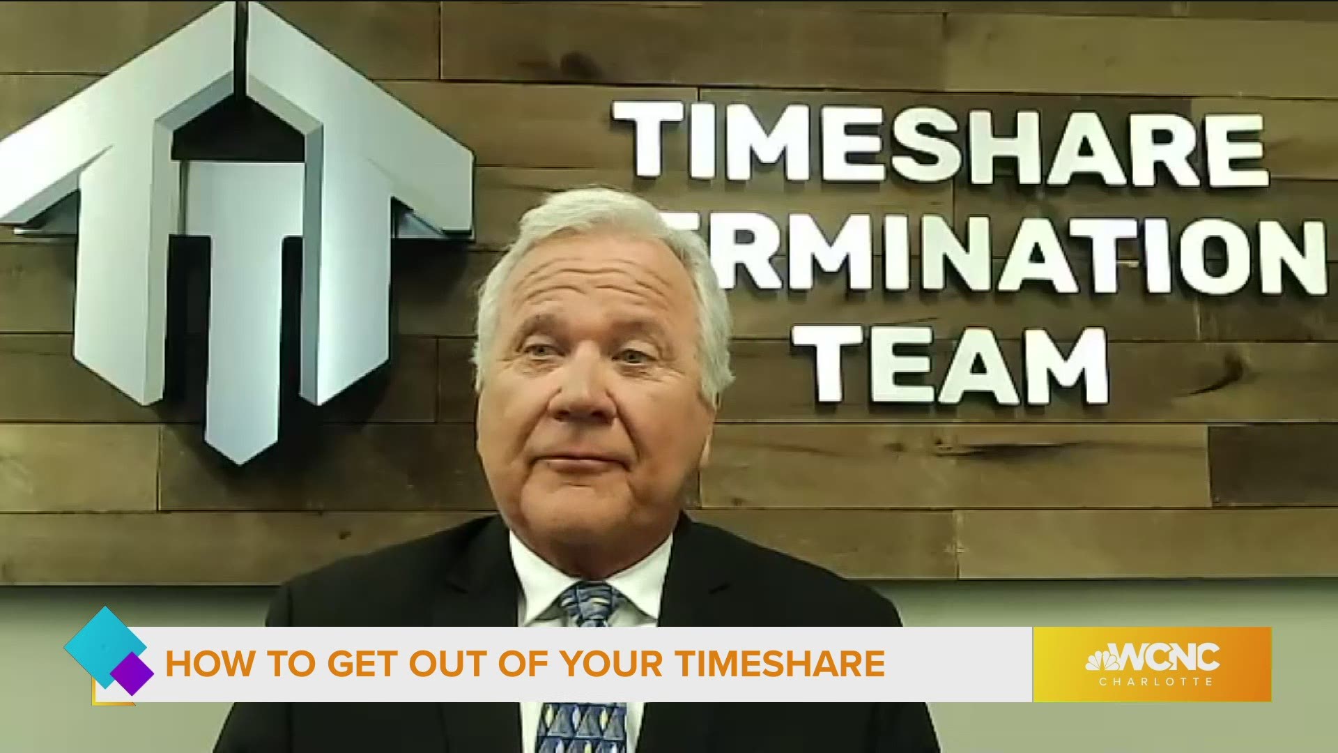 Timeshare Termination Team can help get you out of your costly contract