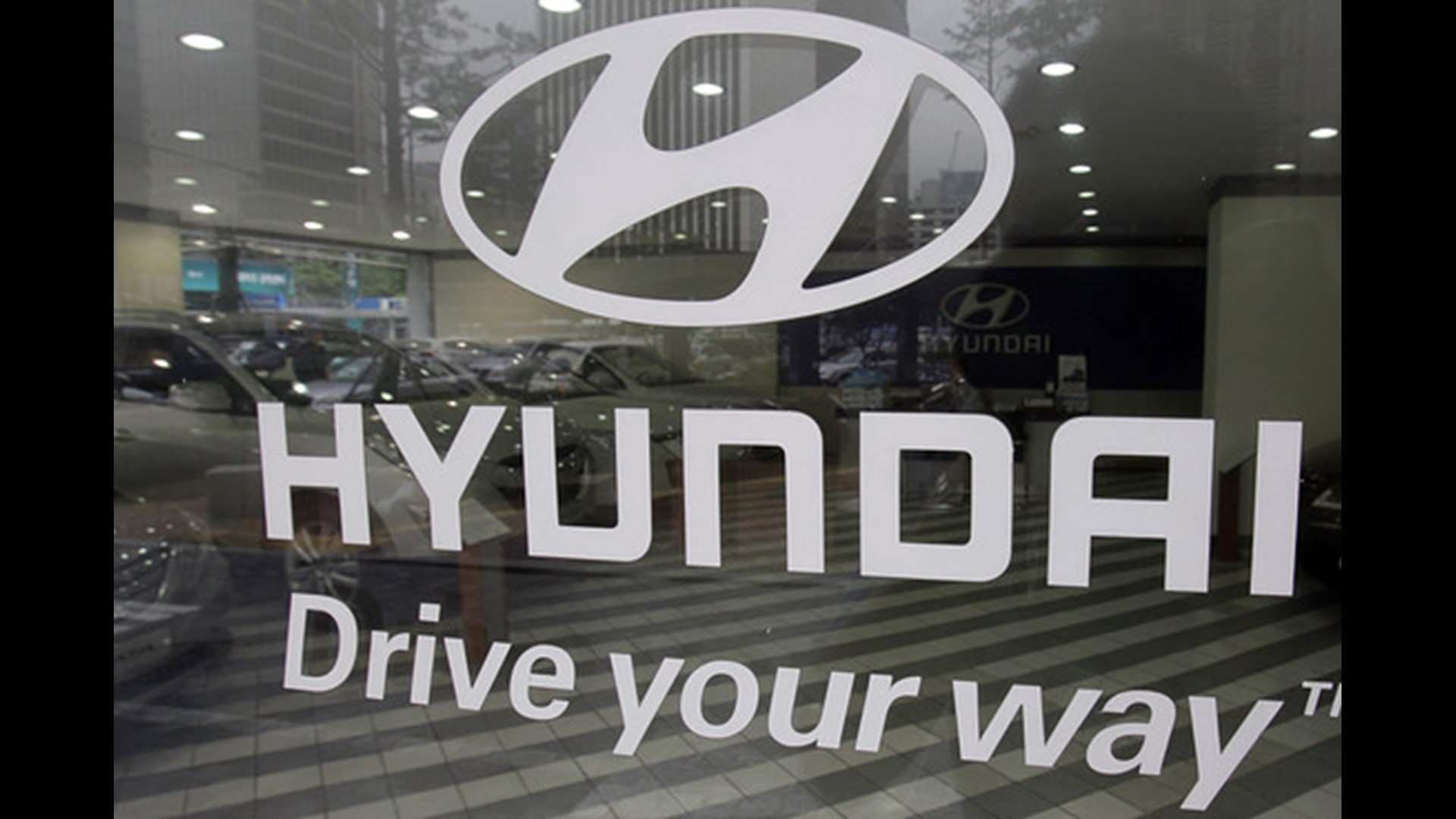 Korean automakers Kia and Hyundai are recalling tens of thousands of vehicles due to the risk of engine fires. Here's what you need to know.