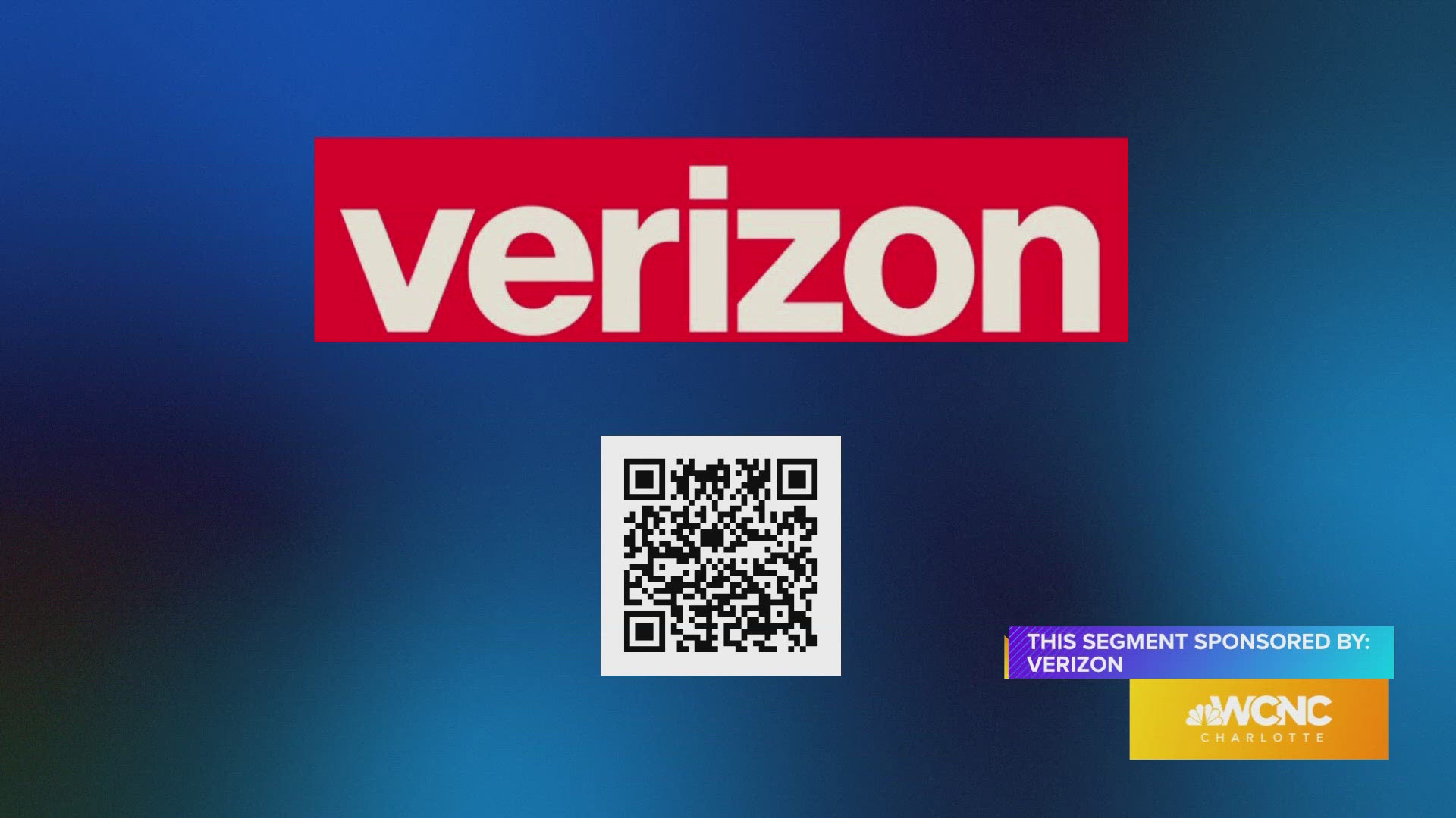 Get Verizon Home Device Protect Now!