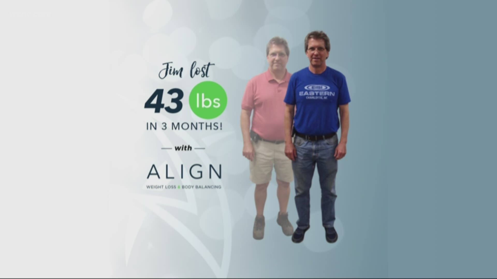 Align Weight Loss offers effective weight loss programs that improve your overall health.
