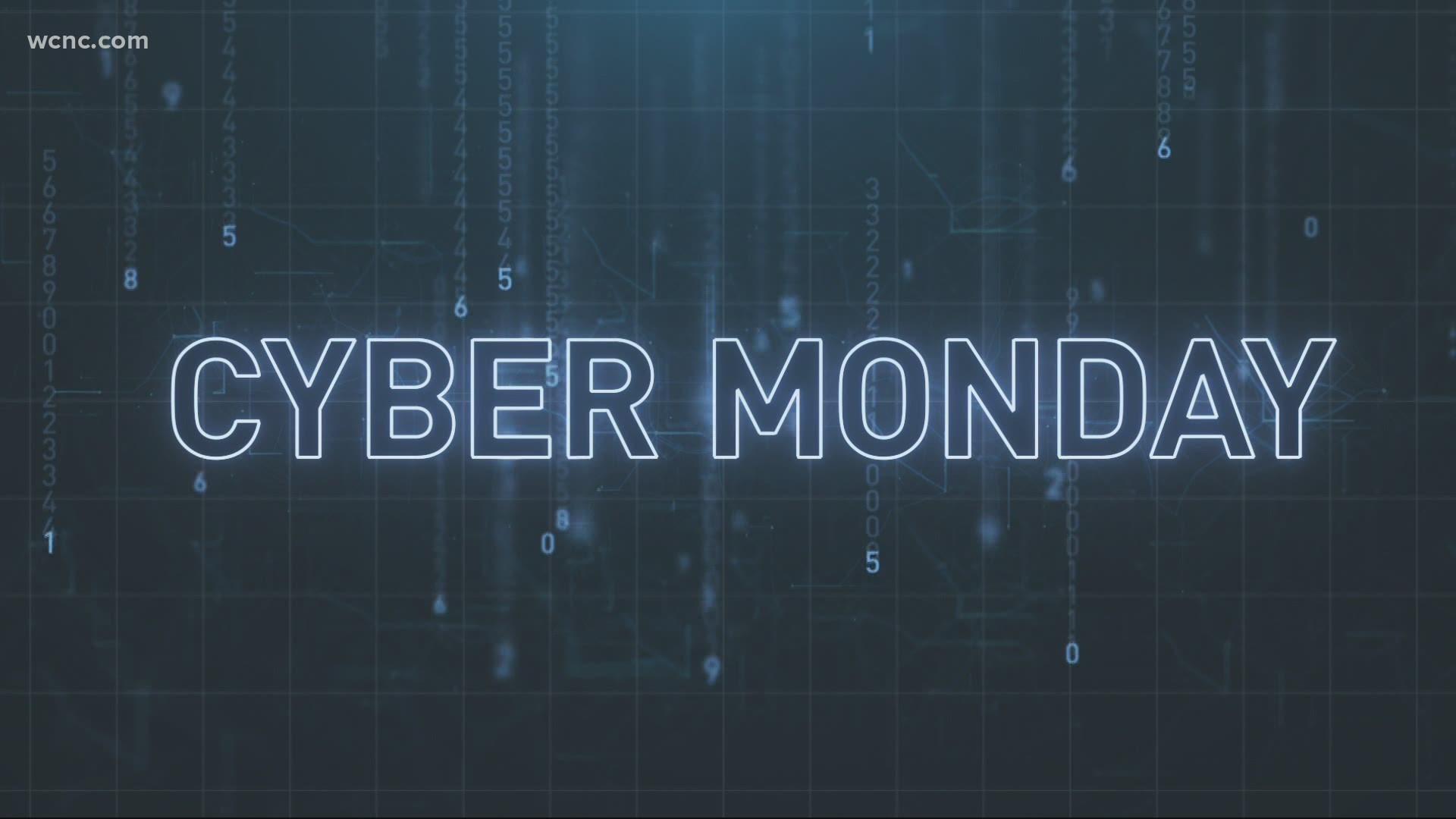 Cyber Monday is expected to break spending records after an estimated 9 billion was spent on Black Friday.