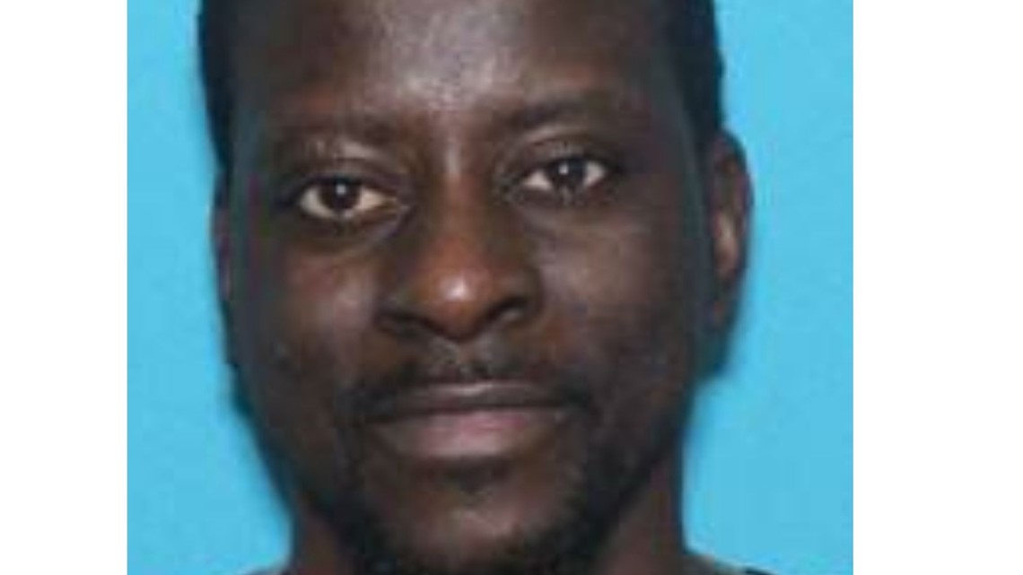 Police locate missing Charlotte man after 10 days, he is home safe with ...
