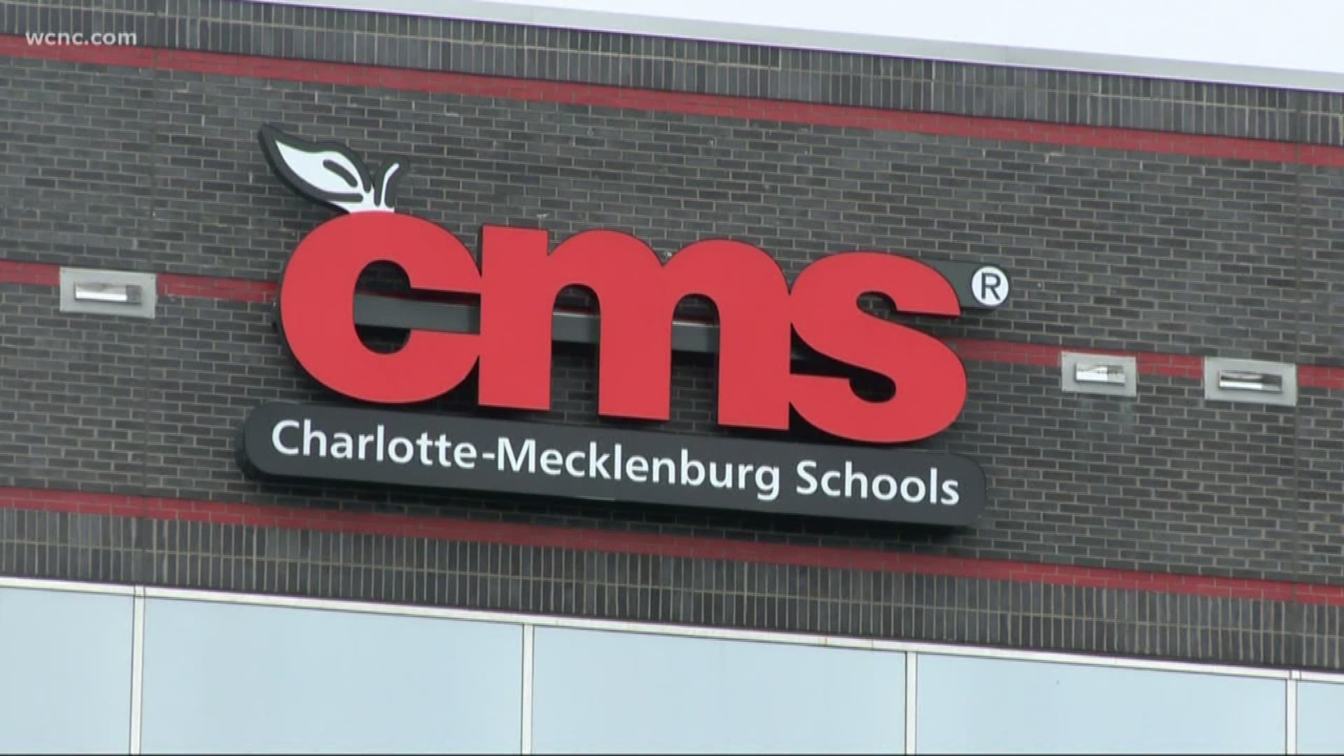 Mecklenburg County Public Health Director Gibbie Harris has warned people to be prepared for the virus to hit the county, noting it's only a matter of time.