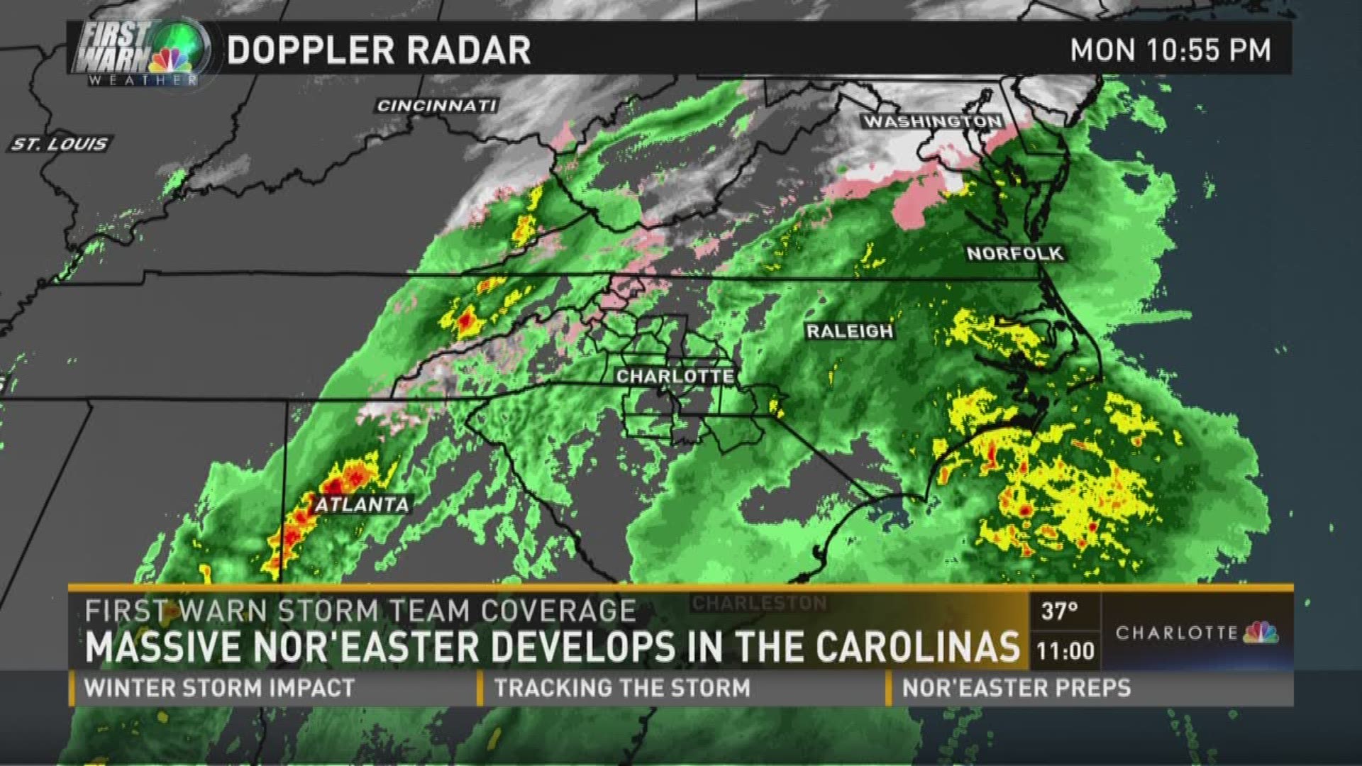 cold-wet-weather-impacting-charlotte-area-wcnc