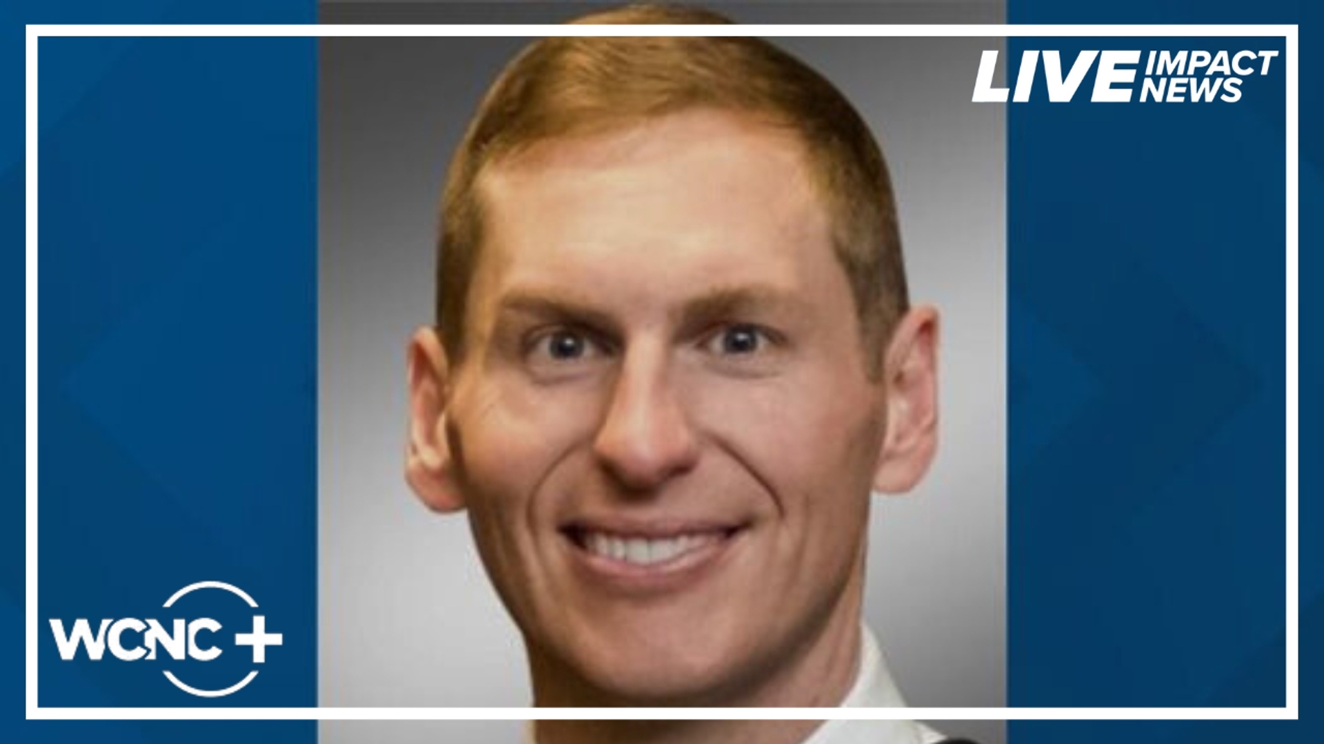 Republican Jefferson Griffin wins North Carolina appeals court ...