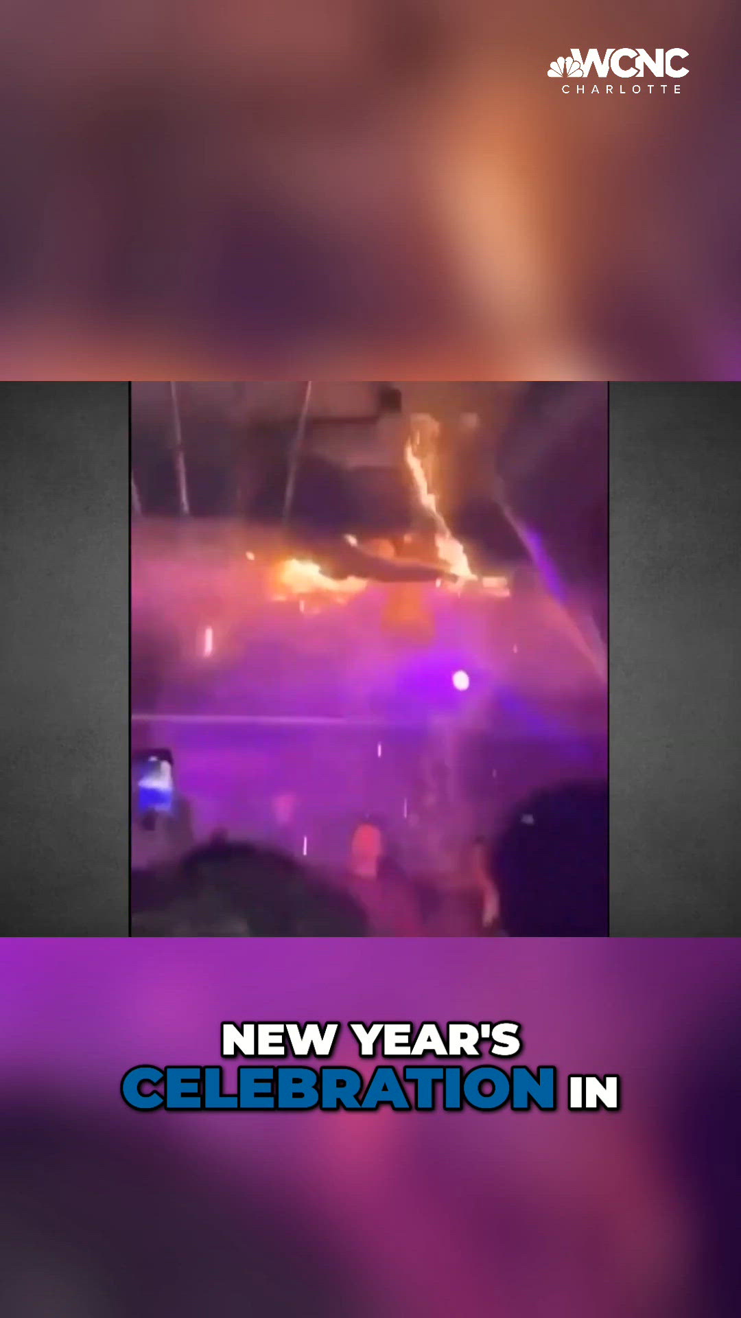 Api Nebar Deadly fire rips through Swiss Alpine bar's New Year celebration | wcnc.com