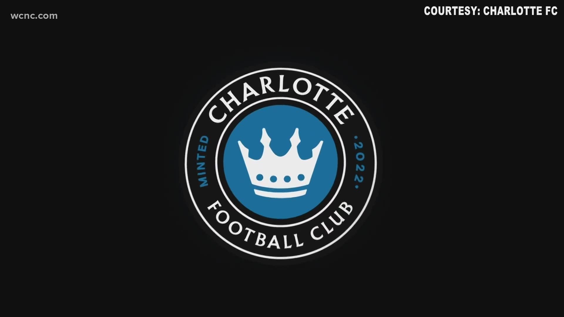 Charlotte FC’s U-15 and U-17 academy teams will face their I-85 natural rivals -- the academy teams from Atlanta United.