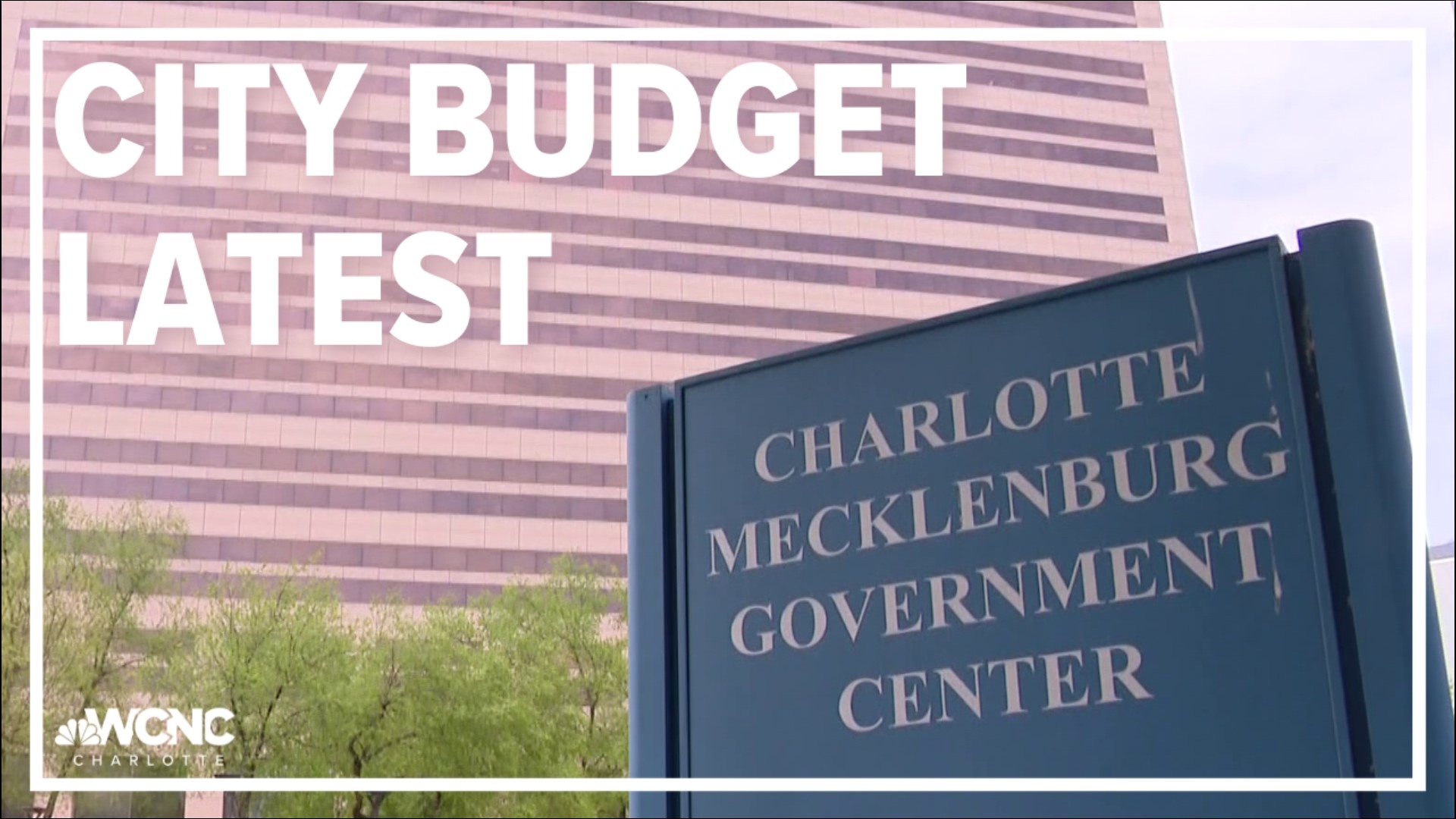 Charlotte 2024 Budget Proposed By City Leaders Wcnc Com   36d024da 7495 4978 Ab08 8d901ff98913 1920x1080 