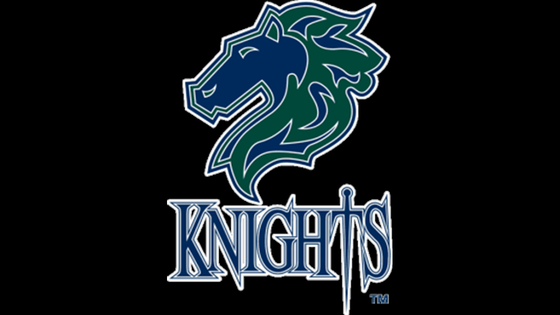 Charlotte Knights go blue with brand refresh – SportsLogos.Net News