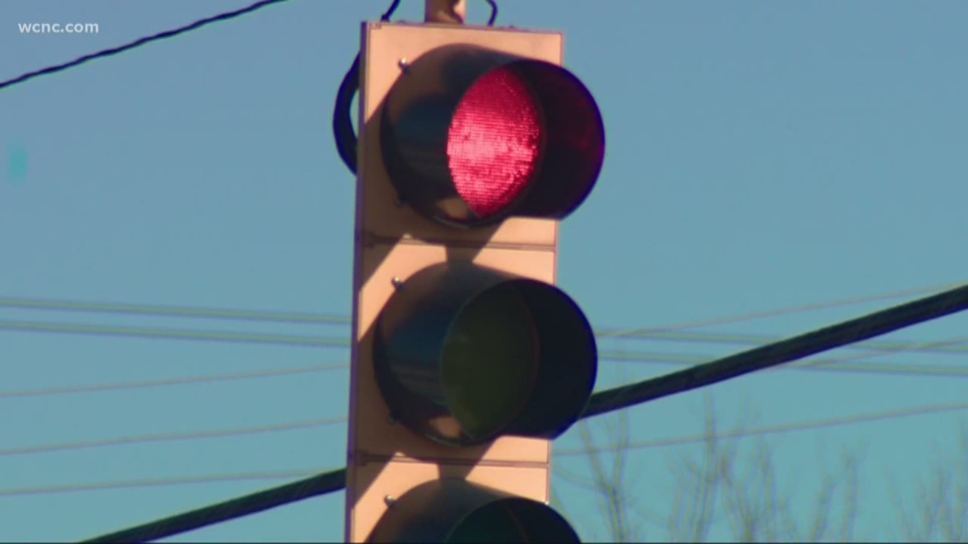 CDOT presented their new traffic safety program called "vision zero." Red light cameras weren't included, instead they recommended speed cameras.