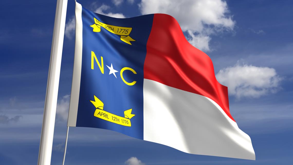 Which Laws Go Into Effect In January In North Carolina Wcnc Com