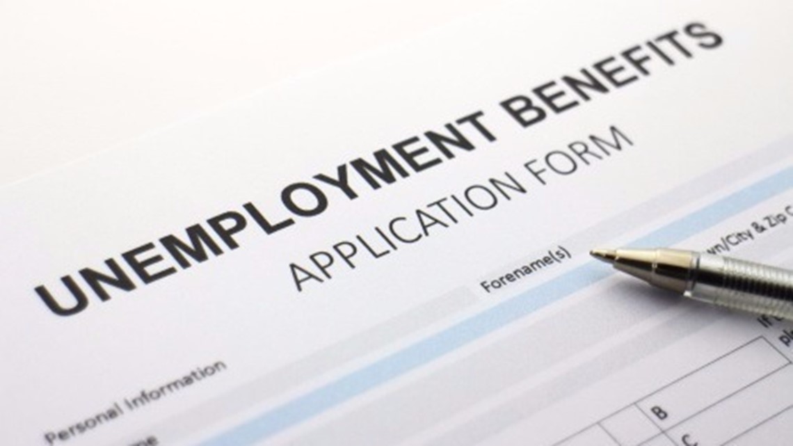 North Carolina COVID-19 unemployment payments starting to go ...