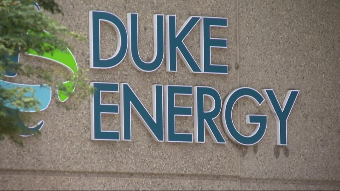 Duke Energy Helping Customers Struggling To Pay Off Energy Bills Wcnc