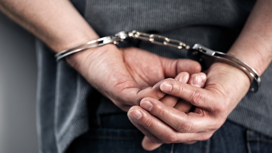 Child sex assaults have sharply increased in Charlotte - Vimarsana News