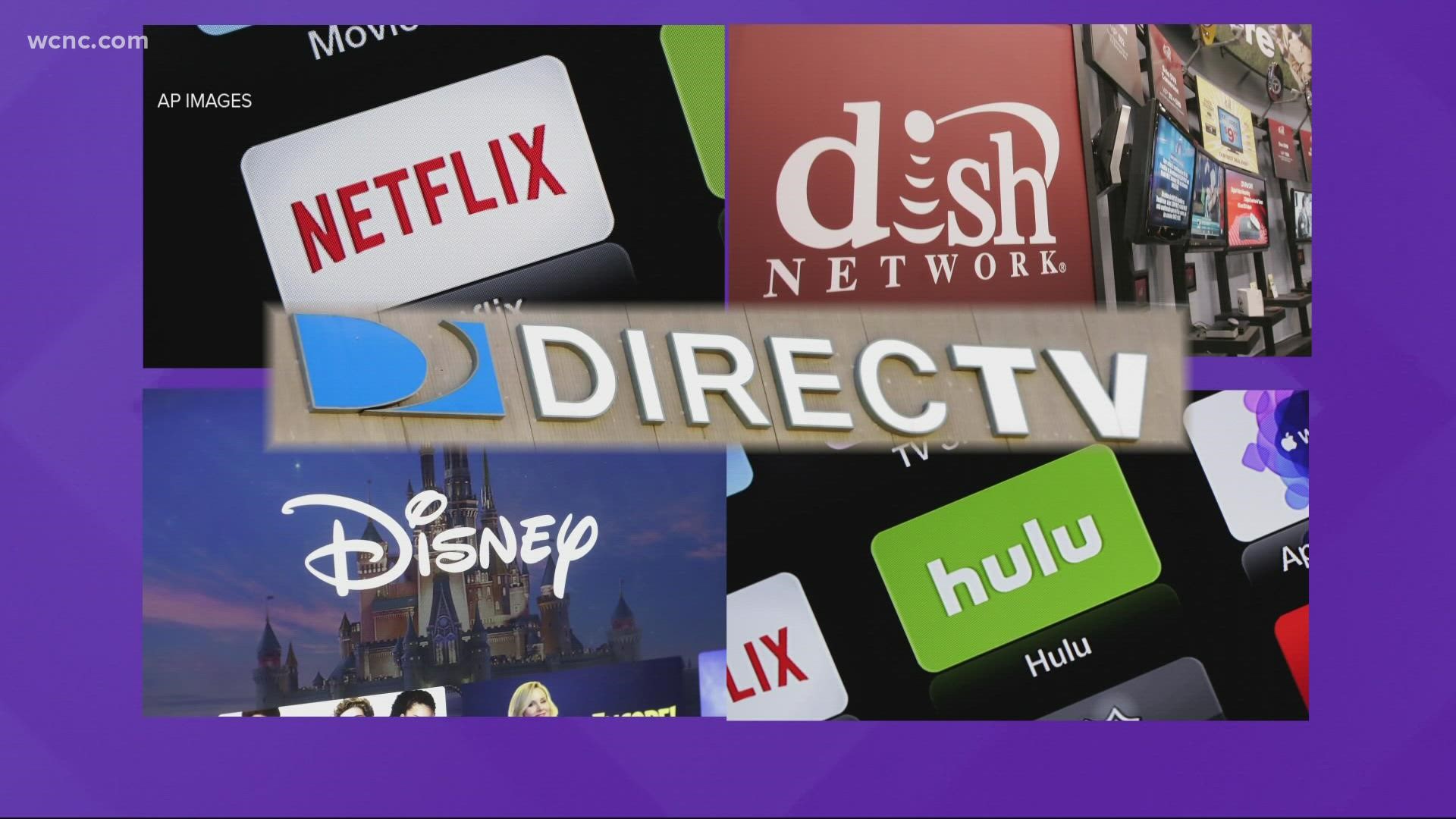 Novidades de Streaming em Novembro: Disney+, Netflix e