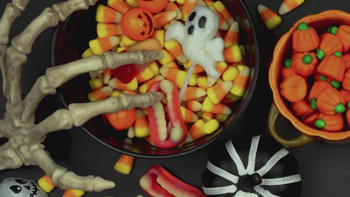 9 Things To Do This Halloween Weekend In Charlotte Wcnc 9-things-to-do-this-halloween-weekend-in-charlotte-wcnc