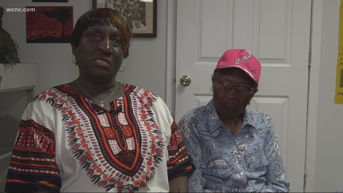 Community works to identify and memorialize those buried in cemetery where many enslaved people and descendants were laid to rest - Vimarsana News