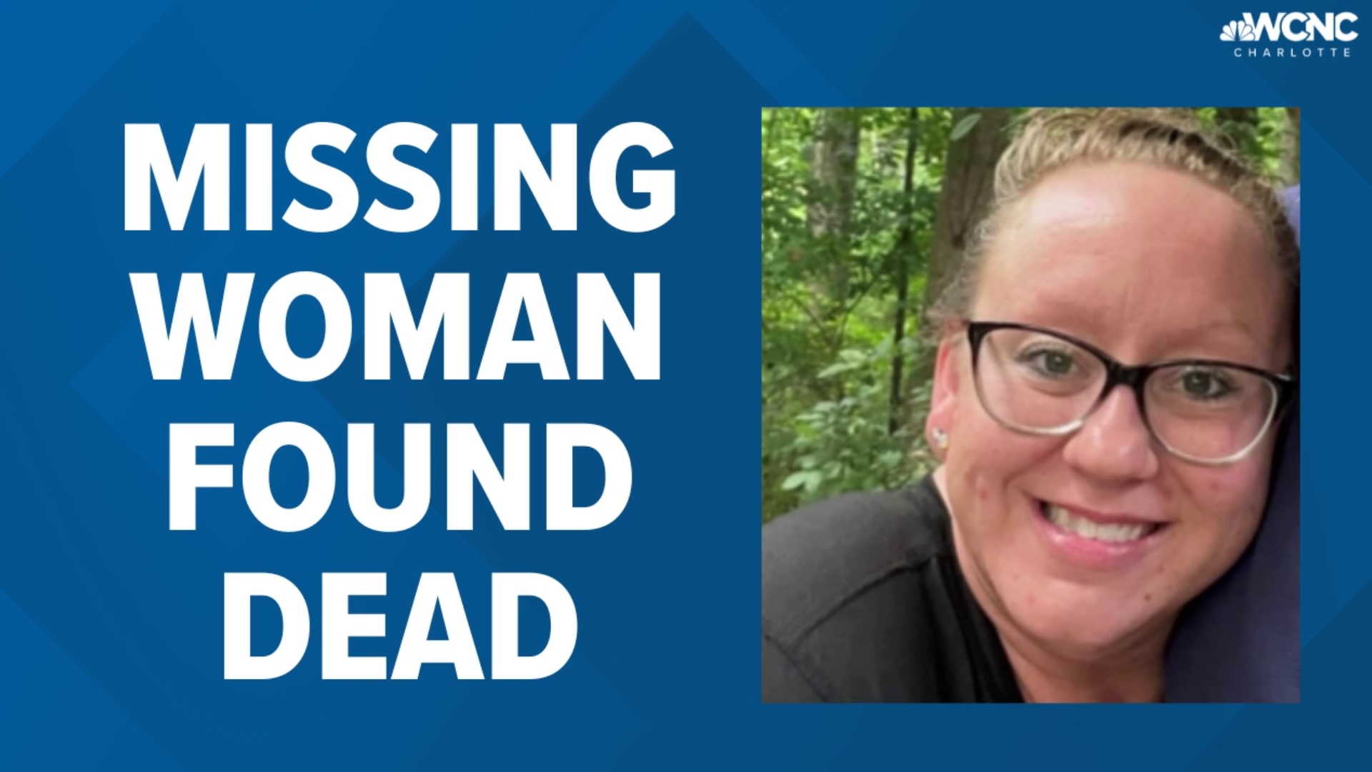 A Monroe woman who was reported missing back in February was found dead earlier this week, according to deputies.