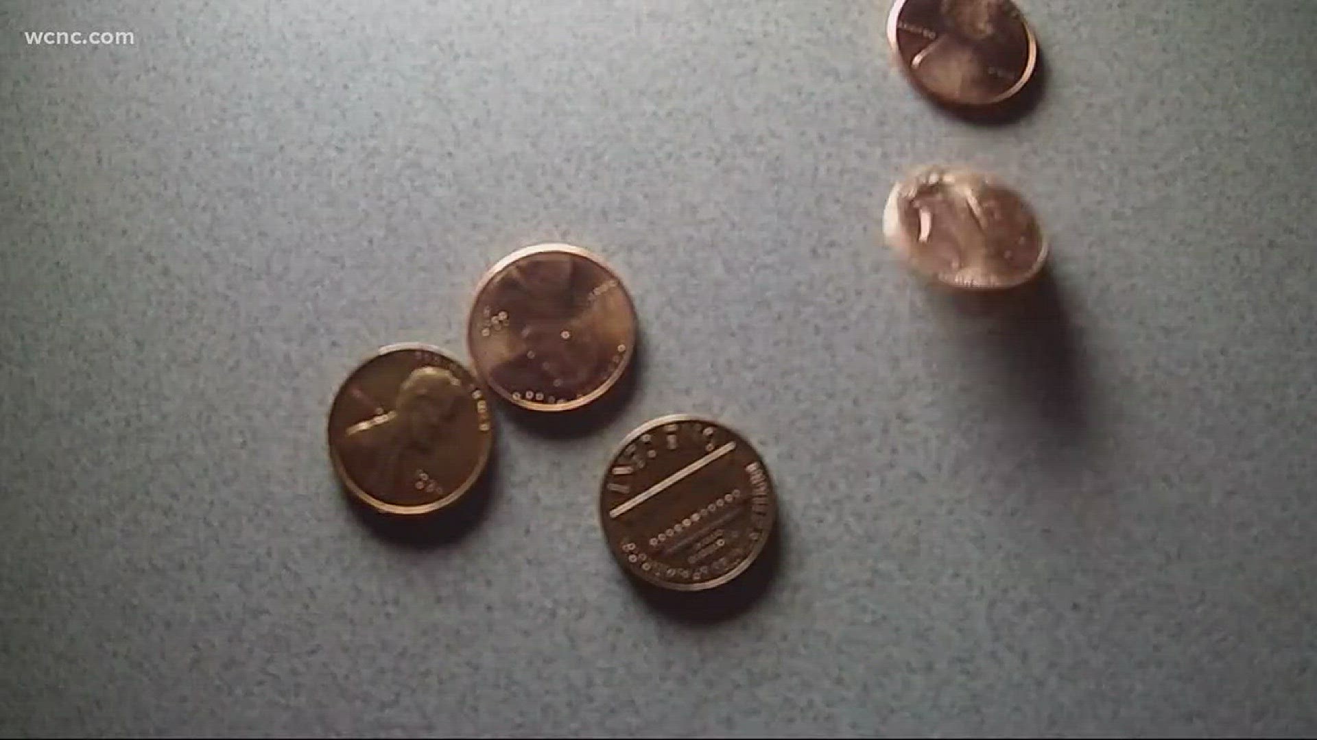 In York County, voters renewed "Pennies for Progres" to continues for the next seven years.