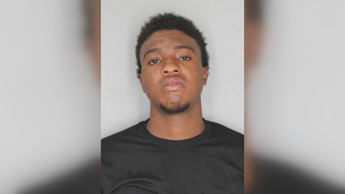 3rd arrest made after deadly Rock Hill block party shooting | wcnc.com