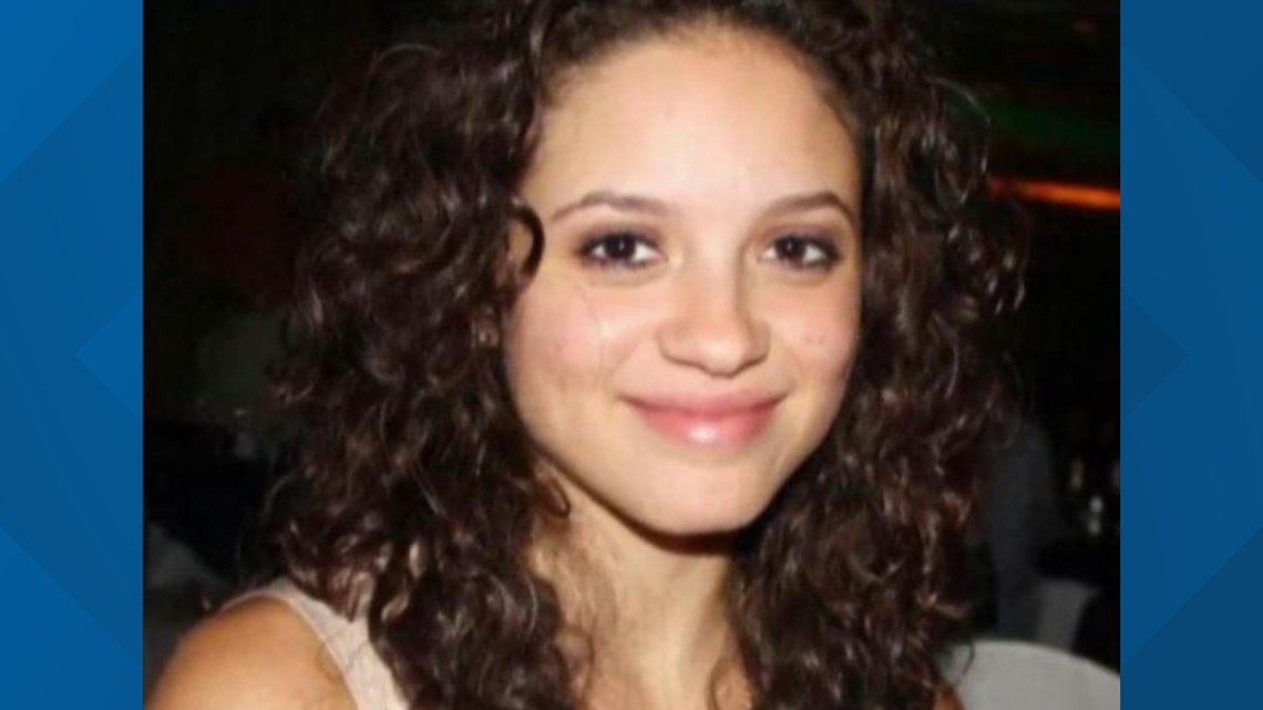 New charges for man accused of killing UNC student | wcnc.com
