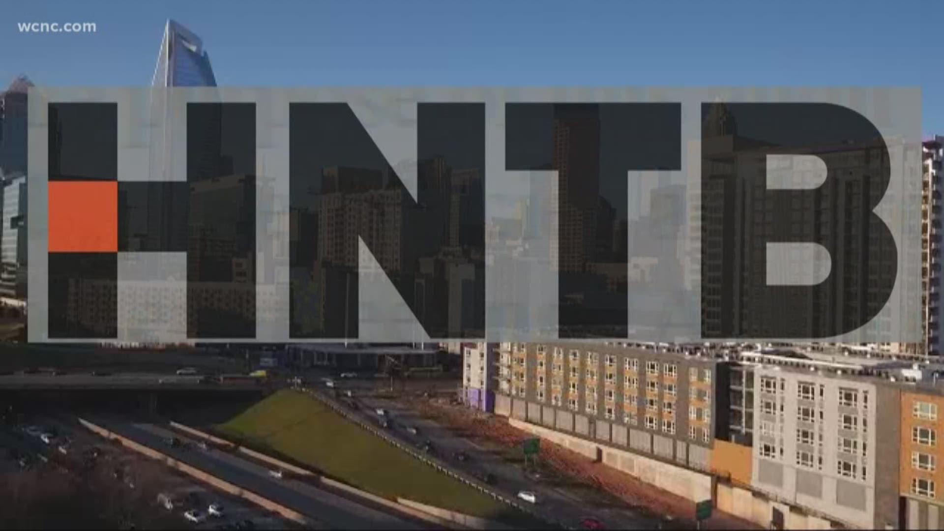 A review of public records also found HNTB reportedly improperly billed two other government agencies in two other states in recent years. The City of Charlotte won't say if it is now reviewing the additional HNTB contracts.